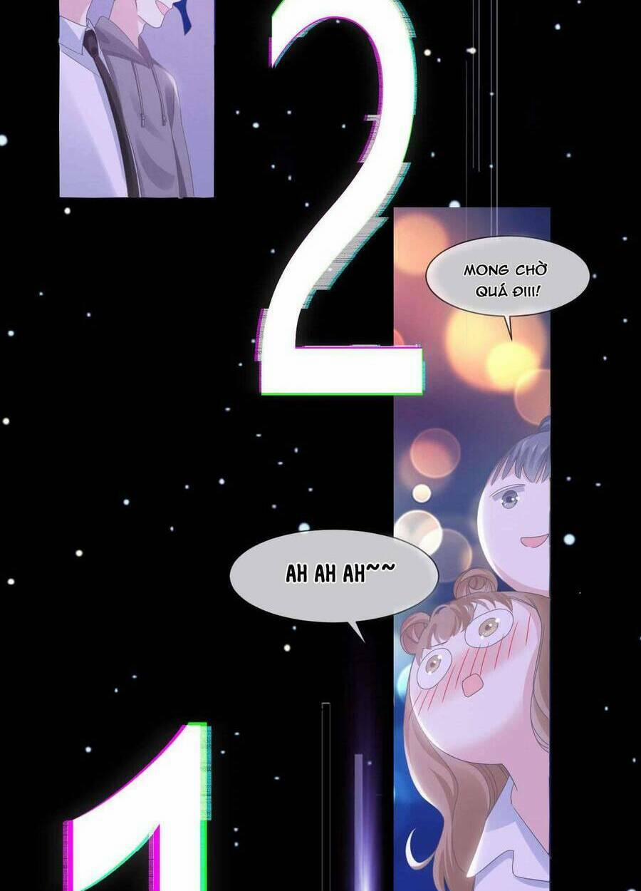 Đêm Ái Muội Cùng Ma Cà Rồng 1.2 trang 56