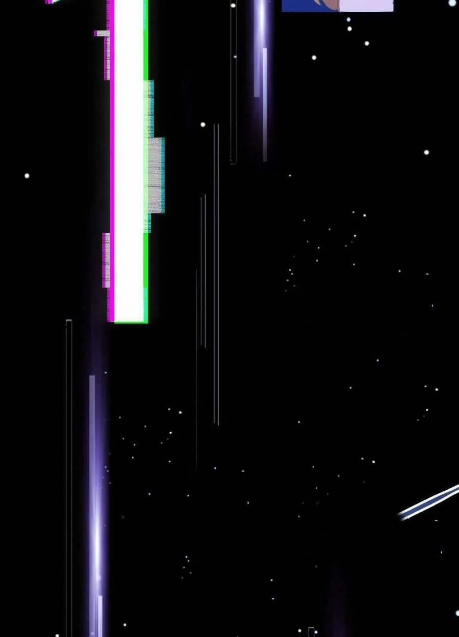 Đêm Ái Muội Cùng Ma Cà Rồng 1.2 trang 57