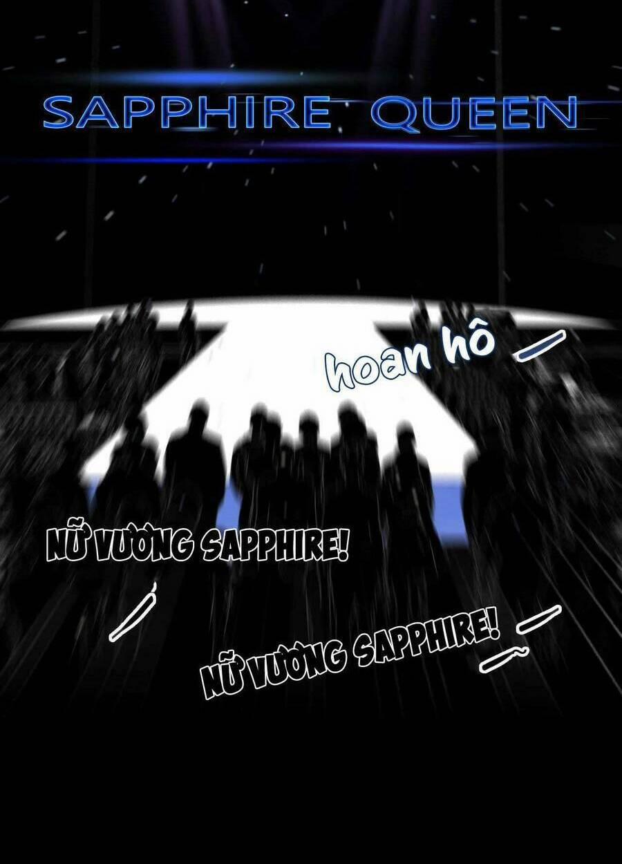 Đêm Ái Muội Cùng Ma Cà Rồng 1.2 trang 59