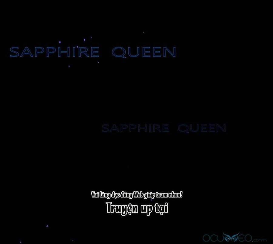 Đêm Ái Muội Cùng Ma Cà Rồng 1.2 trang 60