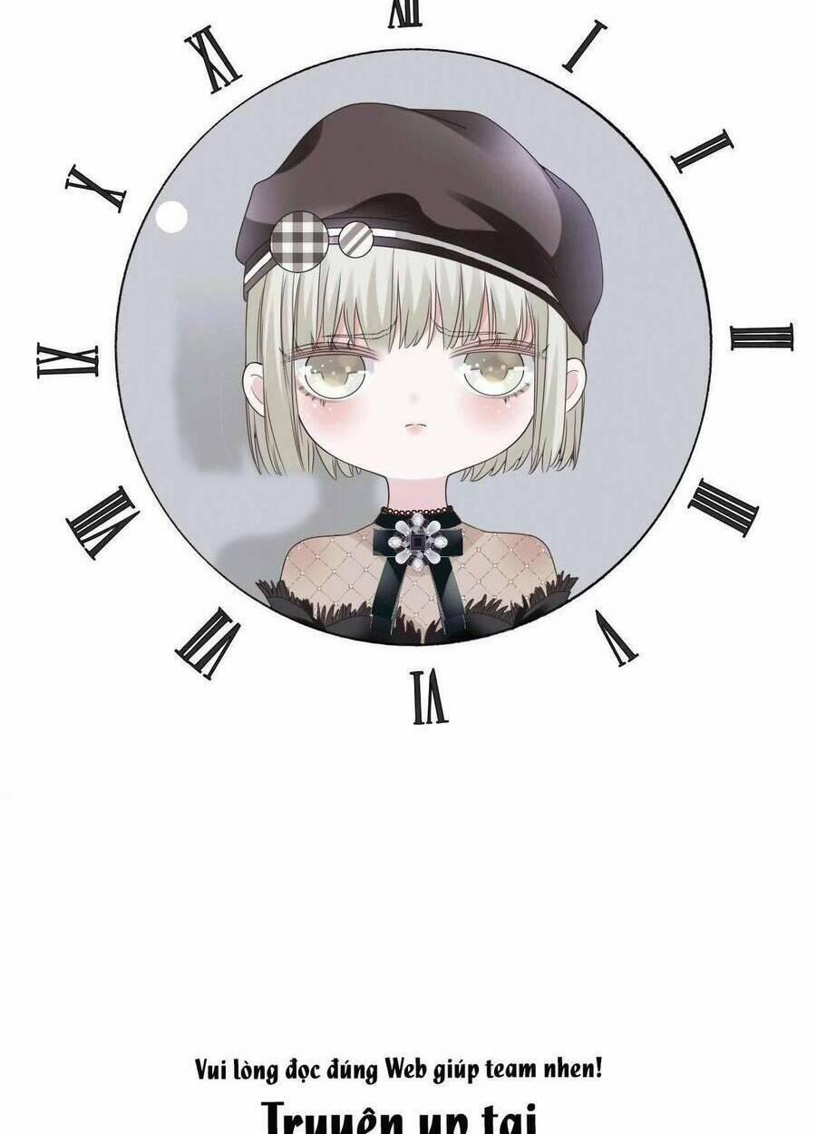 Đêm Ái Muội Cùng Ma Cà Rồng 1.2 trang 75