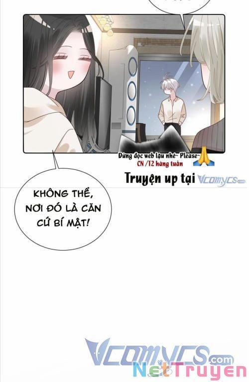 Đêm Ái Muội Cùng Ma Cà Rồng 10.1 trang 14