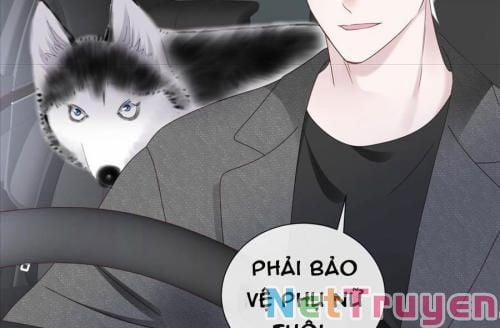 Đêm Ái Muội Cùng Ma Cà Rồng 10.1 trang 17