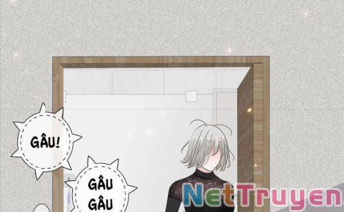 Đêm Ái Muội Cùng Ma Cà Rồng 10.1 trang 2