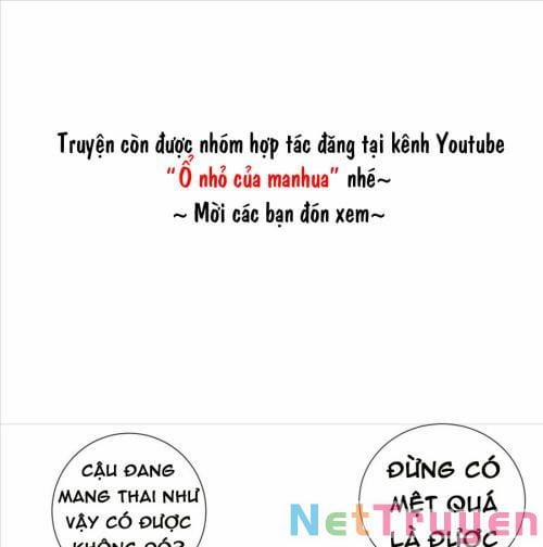 Đêm Ái Muội Cùng Ma Cà Rồng 10.1 trang 25