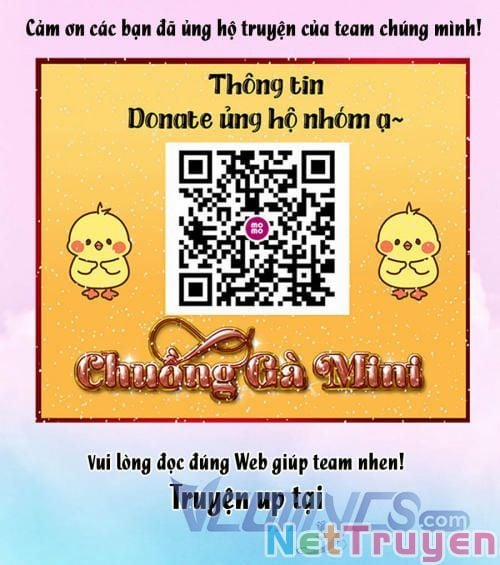 Đêm Ái Muội Cùng Ma Cà Rồng 10.2 trang 1