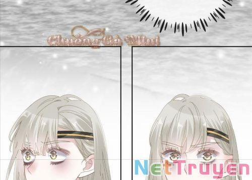 Đêm Ái Muội Cùng Ma Cà Rồng 10.2 trang 10