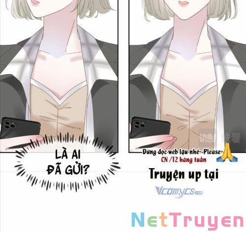 Đêm Ái Muội Cùng Ma Cà Rồng 10.2 trang 11