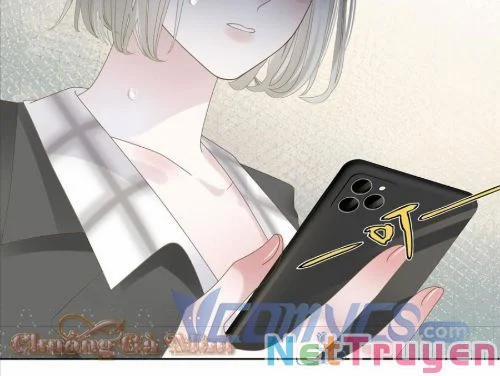 Đêm Ái Muội Cùng Ma Cà Rồng 10.2 trang 16