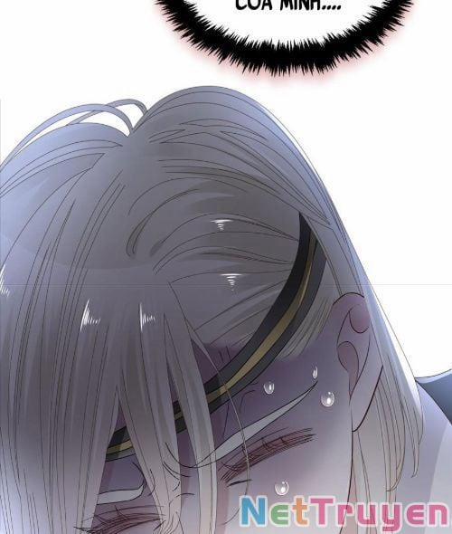 Đêm Ái Muội Cùng Ma Cà Rồng 10.2 trang 23