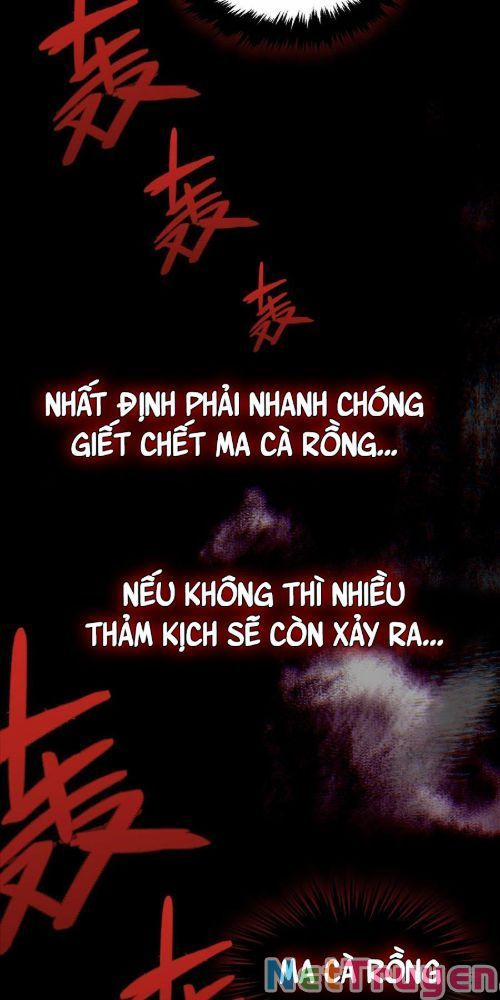 Đêm Ái Muội Cùng Ma Cà Rồng 10.2 trang 28