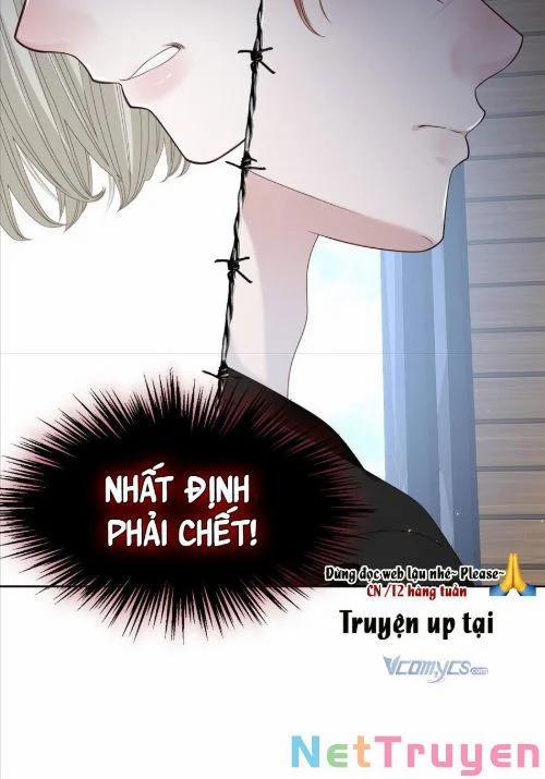 Đêm Ái Muội Cùng Ma Cà Rồng 10.2 trang 30