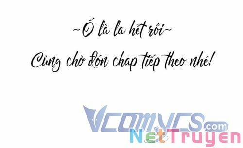 Đêm Ái Muội Cùng Ma Cà Rồng 10.2 trang 31