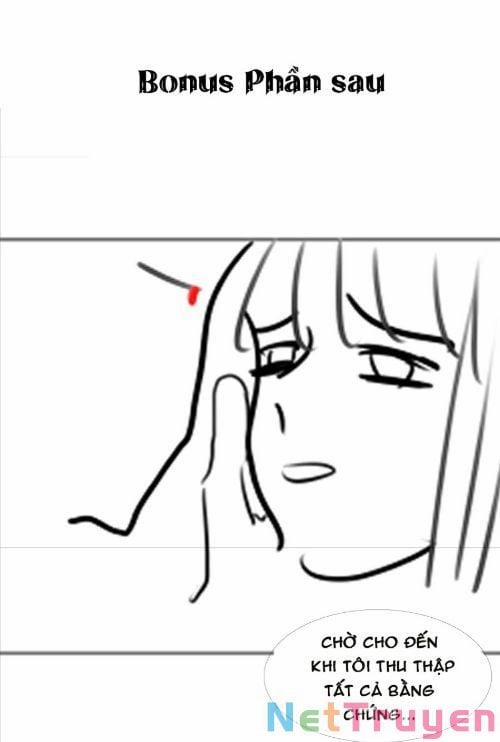 Đêm Ái Muội Cùng Ma Cà Rồng 10.2 trang 32