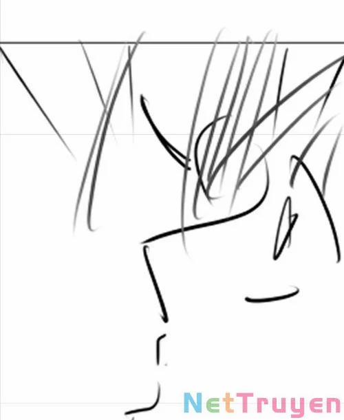 Đêm Ái Muội Cùng Ma Cà Rồng 10.2 trang 33