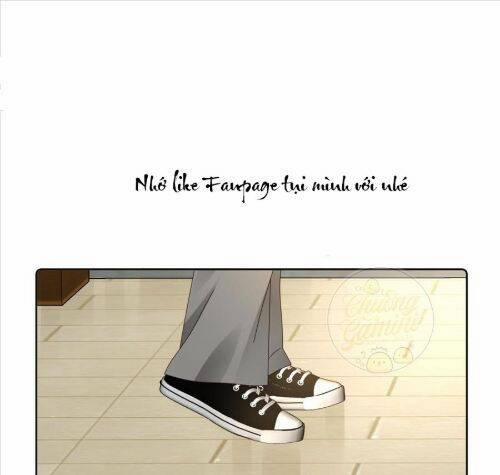 Đêm Ái Muội Cùng Ma Cà Rồng 11.1 trang 10