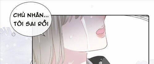 Đêm Ái Muội Cùng Ma Cà Rồng 11.1 trang 23