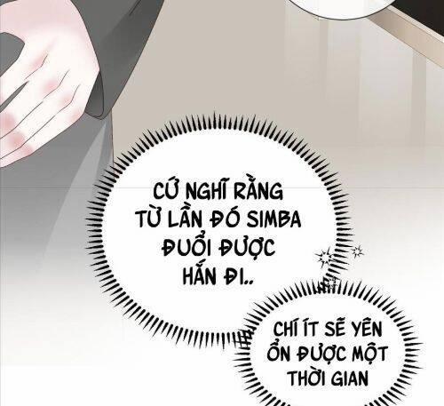 Đêm Ái Muội Cùng Ma Cà Rồng 11.1 trang 30