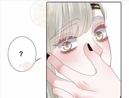 Đêm Ái Muội Cùng Ma Cà Rồng 11.1 trang 33