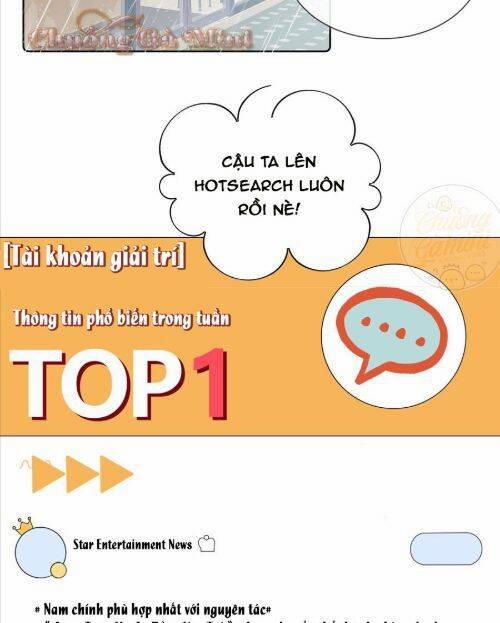 Đêm Ái Muội Cùng Ma Cà Rồng 11.1 trang 4