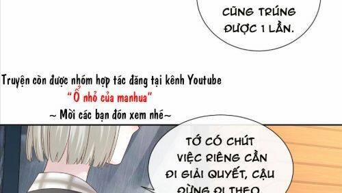 Đêm Ái Muội Cùng Ma Cà Rồng 11.1 trang 8