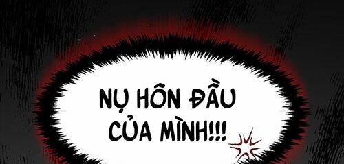 Đêm Ái Muội Cùng Ma Cà Rồng 11.2 trang 2