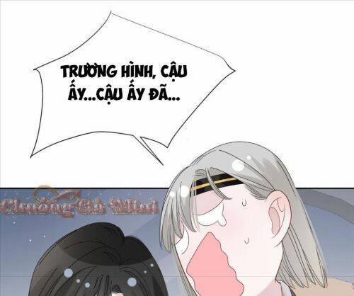 Đêm Ái Muội Cùng Ma Cà Rồng 11.2 trang 28