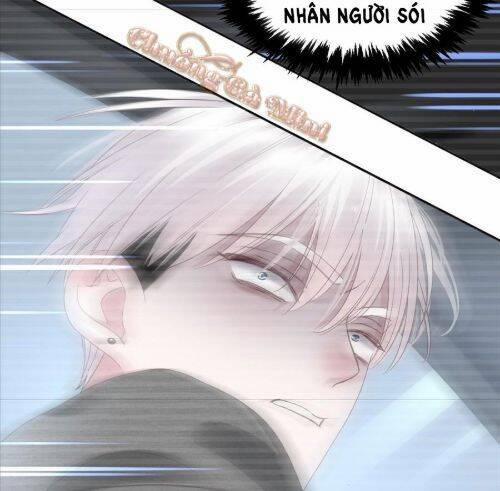 Đêm Ái Muội Cùng Ma Cà Rồng 11.2 trang 43