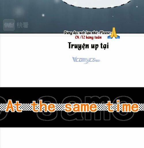 Đêm Ái Muội Cùng Ma Cà Rồng 11.2 trang 47