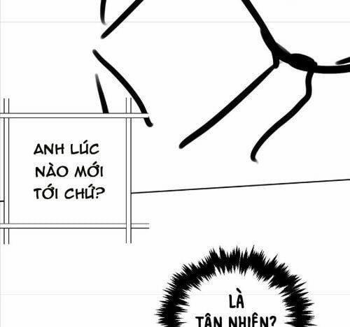 Đêm Ái Muội Cùng Ma Cà Rồng 11.2 trang 55