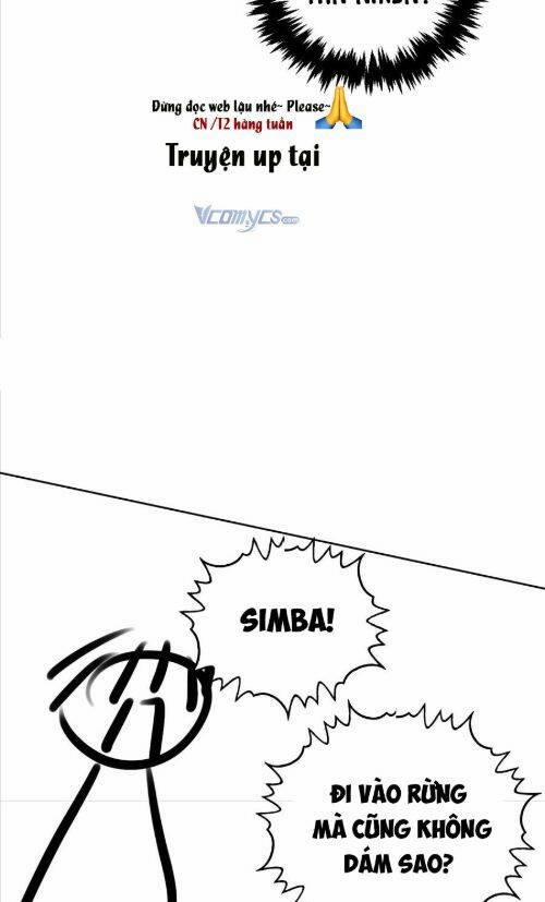 Đêm Ái Muội Cùng Ma Cà Rồng 11.2 trang 56