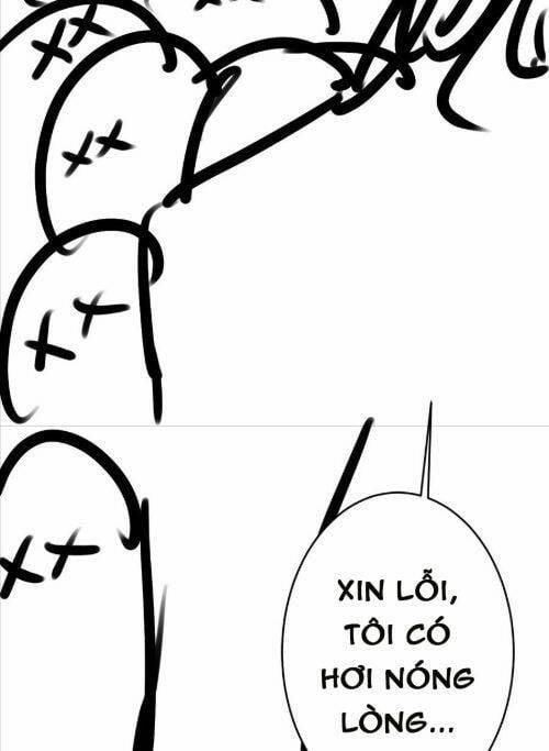 Đêm Ái Muội Cùng Ma Cà Rồng 11.2 trang 58