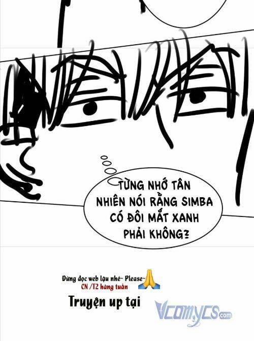 Đêm Ái Muội Cùng Ma Cà Rồng 11.2 trang 59