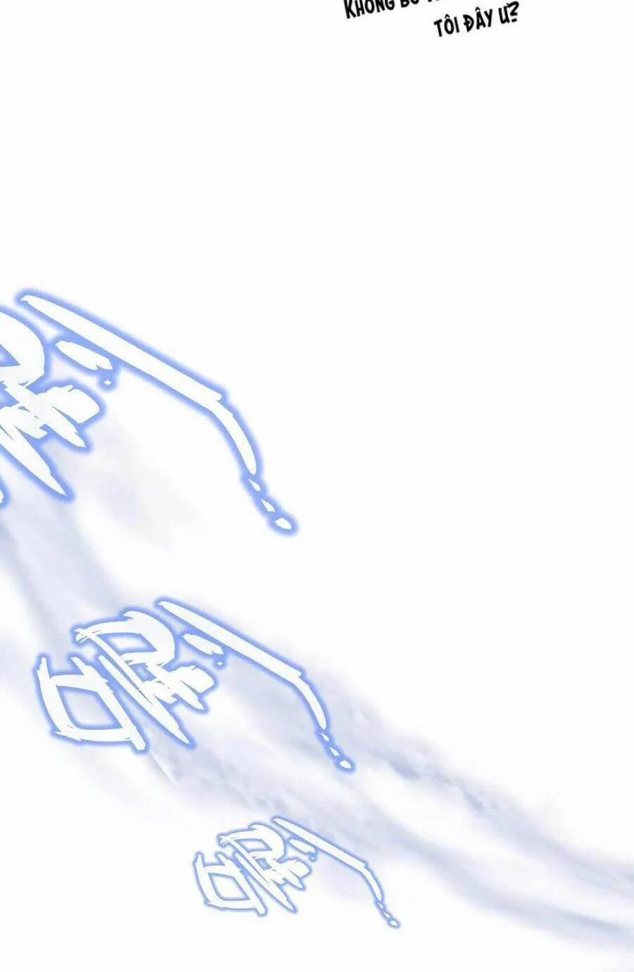 Đêm Ái Muội Cùng Ma Cà Rồng 12 trang 30