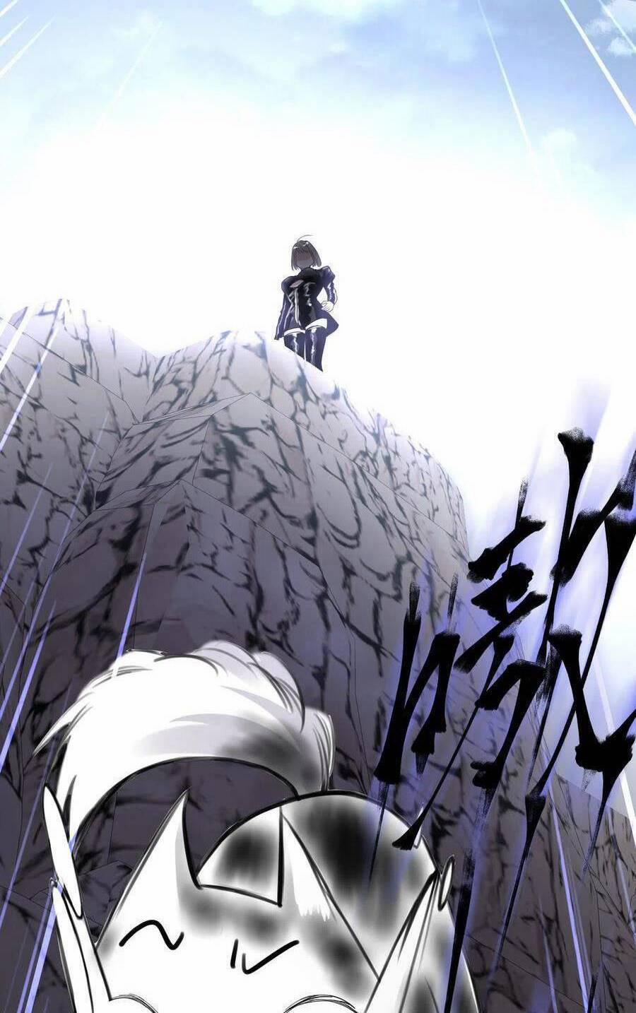 Đêm Ái Muội Cùng Ma Cà Rồng 12 trang 44