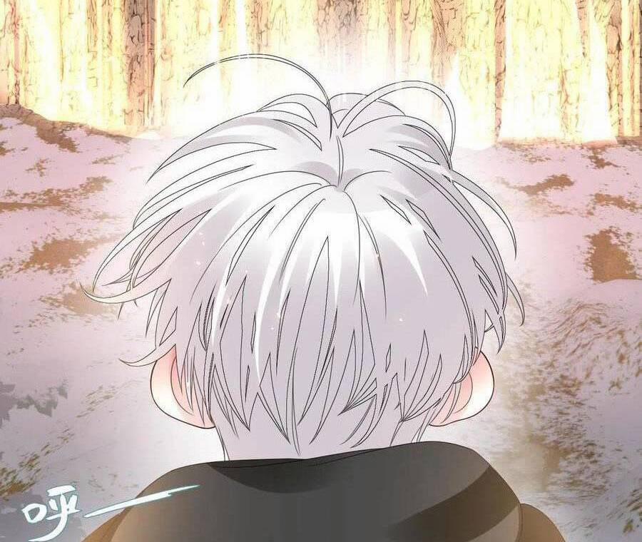 Đêm Ái Muội Cùng Ma Cà Rồng 12 trang 62