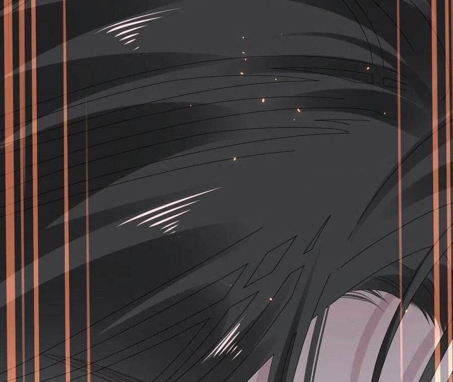 Đêm Ái Muội Cùng Ma Cà Rồng 12 trang 64