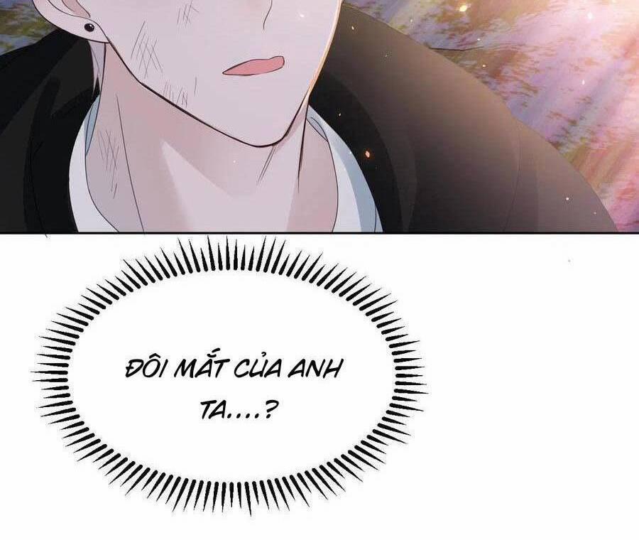 Đêm Ái Muội Cùng Ma Cà Rồng 12 trang 66