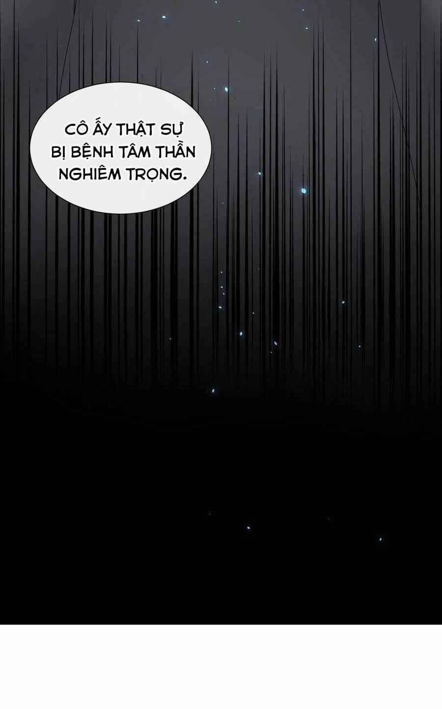 Đêm Ái Muội Cùng Ma Cà Rồng 12 trang 8