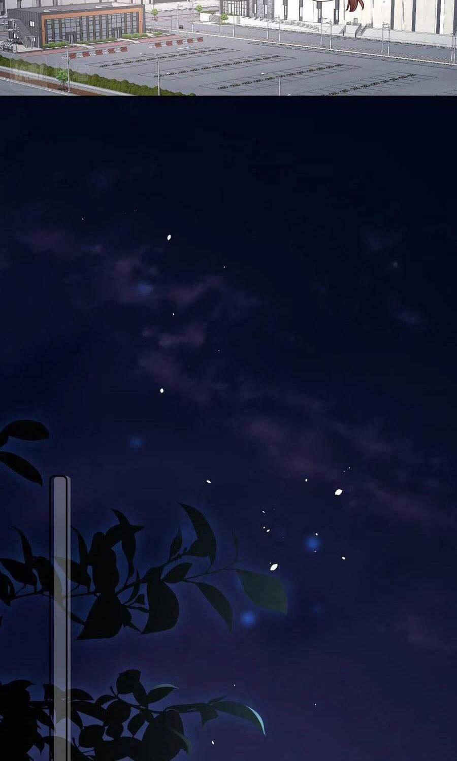 Đêm Ái Muội Cùng Ma Cà Rồng 13 trang 12