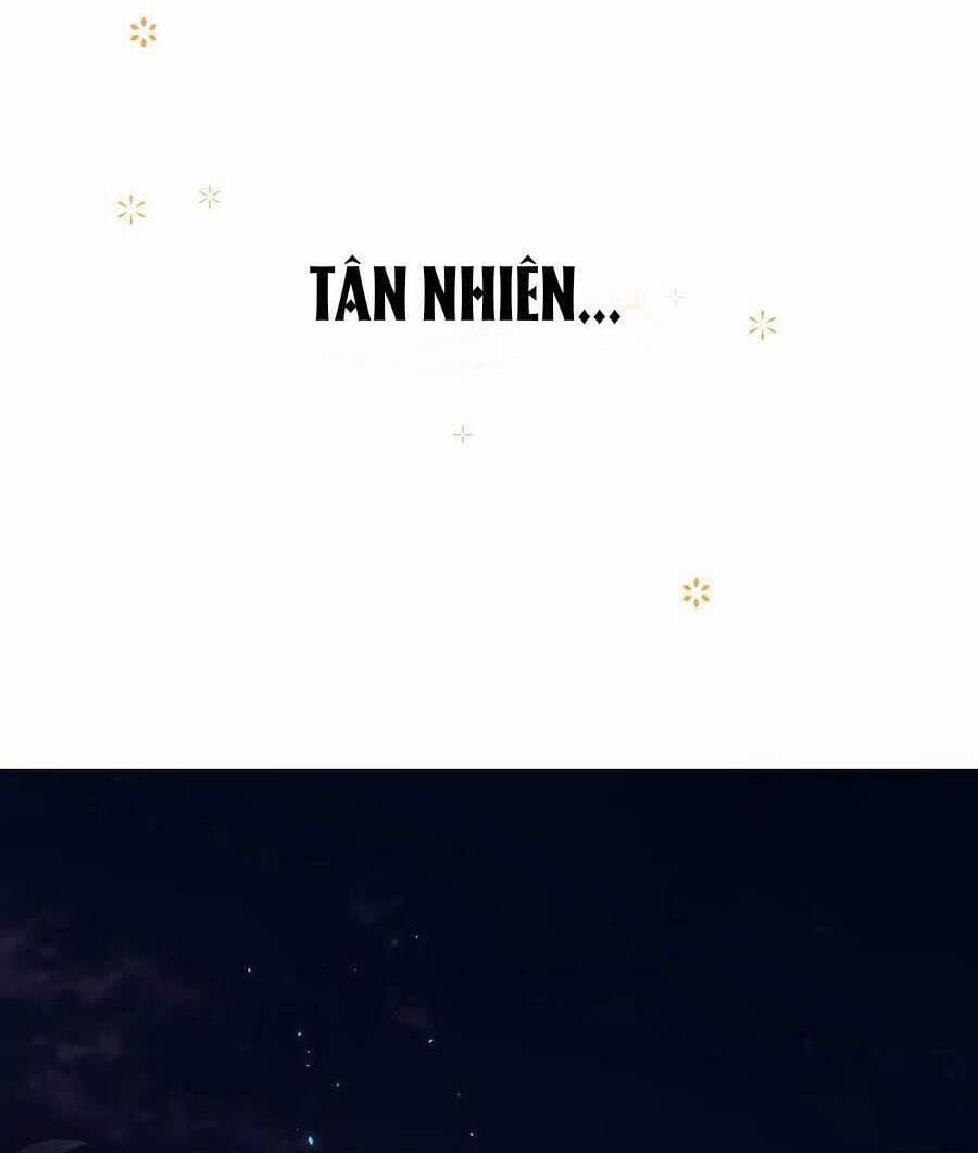 Đêm Ái Muội Cùng Ma Cà Rồng 13 trang 24