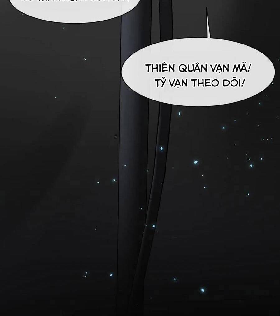 Đêm Ái Muội Cùng Ma Cà Rồng 13 trang 46