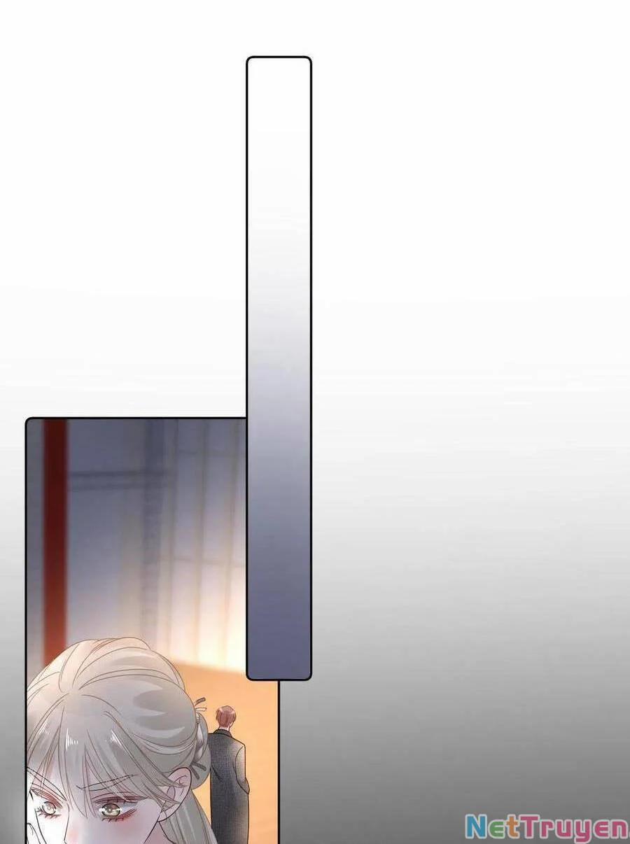 Đêm Ái Muội Cùng Ma Cà Rồng 14 trang 17