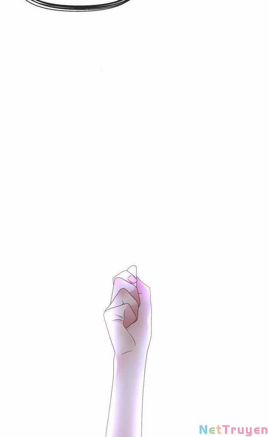 Đêm Ái Muội Cùng Ma Cà Rồng 14 trang 33