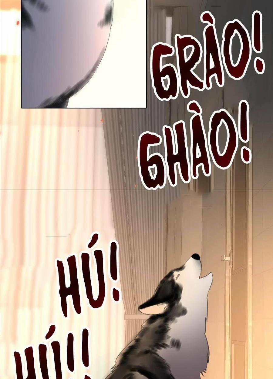 Đêm Ái Muội Cùng Ma Cà Rồng 2 trang 11