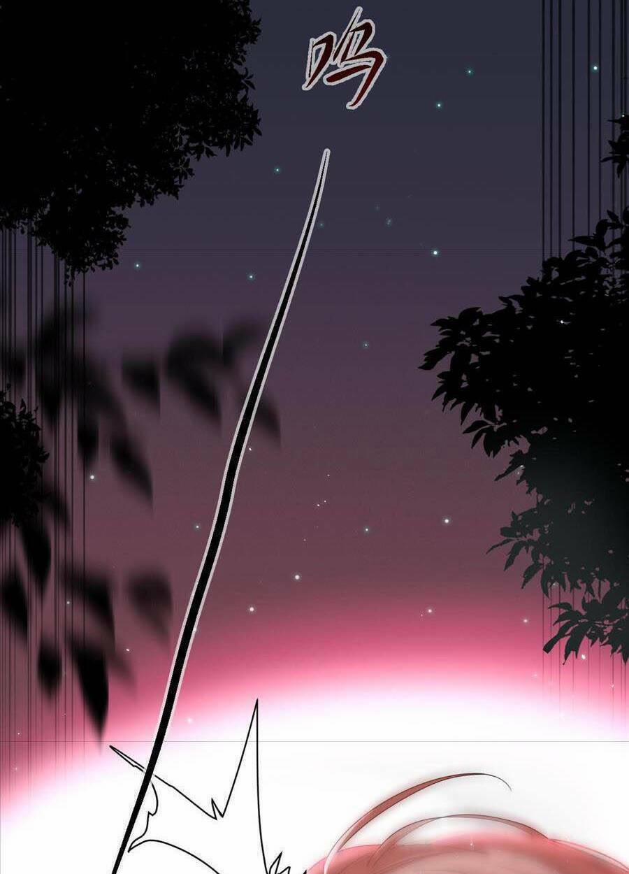 Đêm Ái Muội Cùng Ma Cà Rồng 2 trang 13