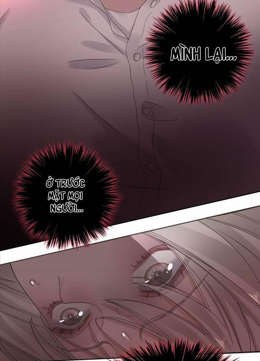 Đêm Ái Muội Cùng Ma Cà Rồng 2 trang 24