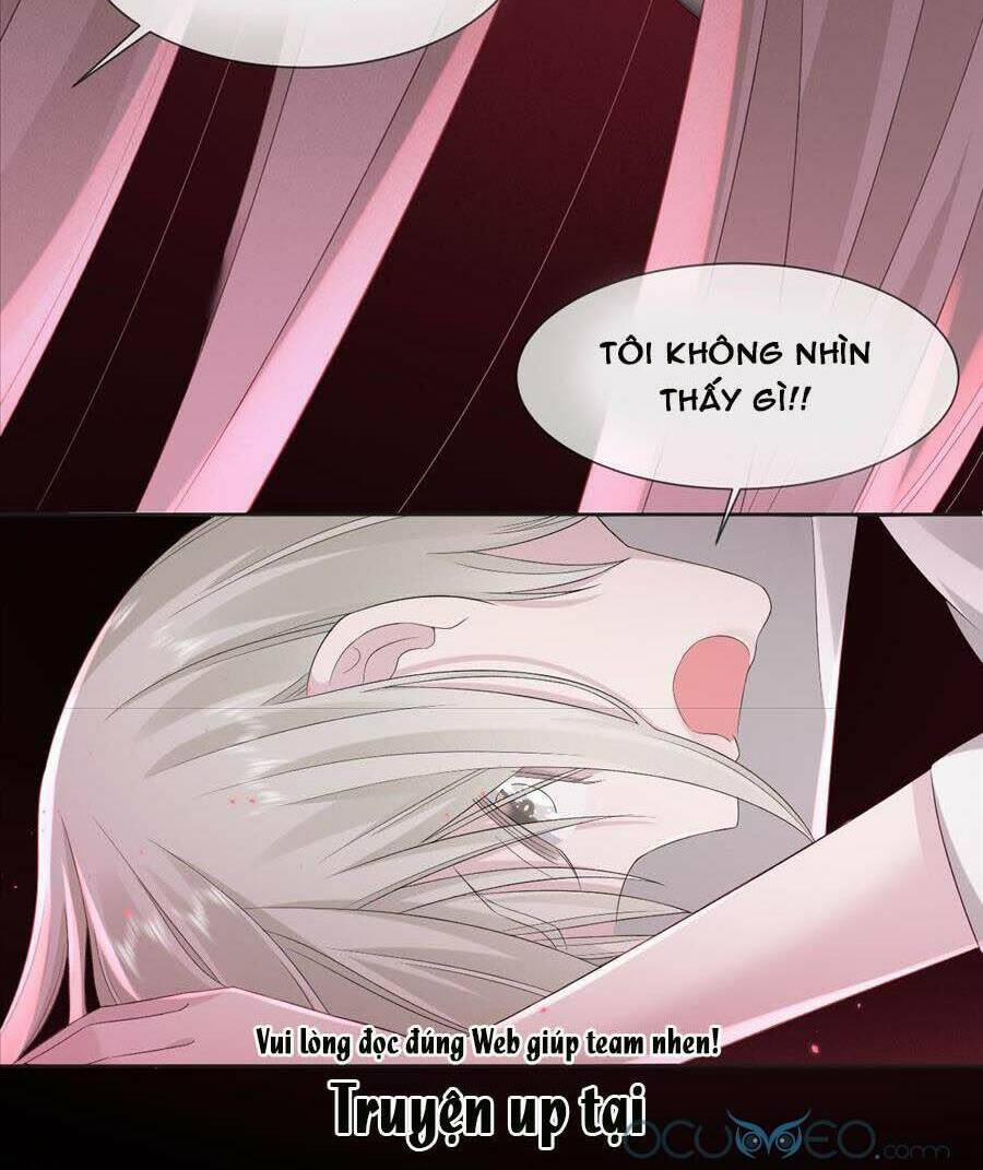 Đêm Ái Muội Cùng Ma Cà Rồng 2 trang 32