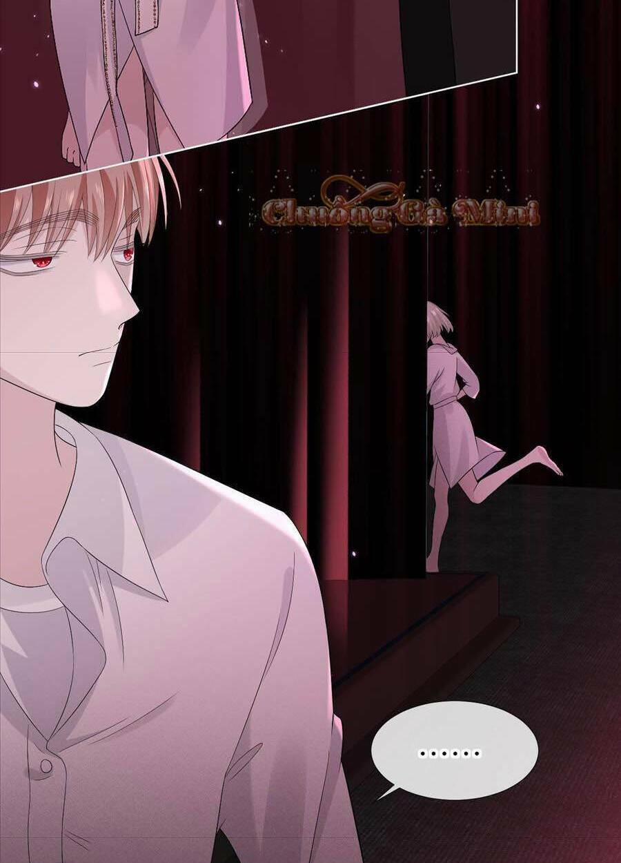 Đêm Ái Muội Cùng Ma Cà Rồng 2 trang 41