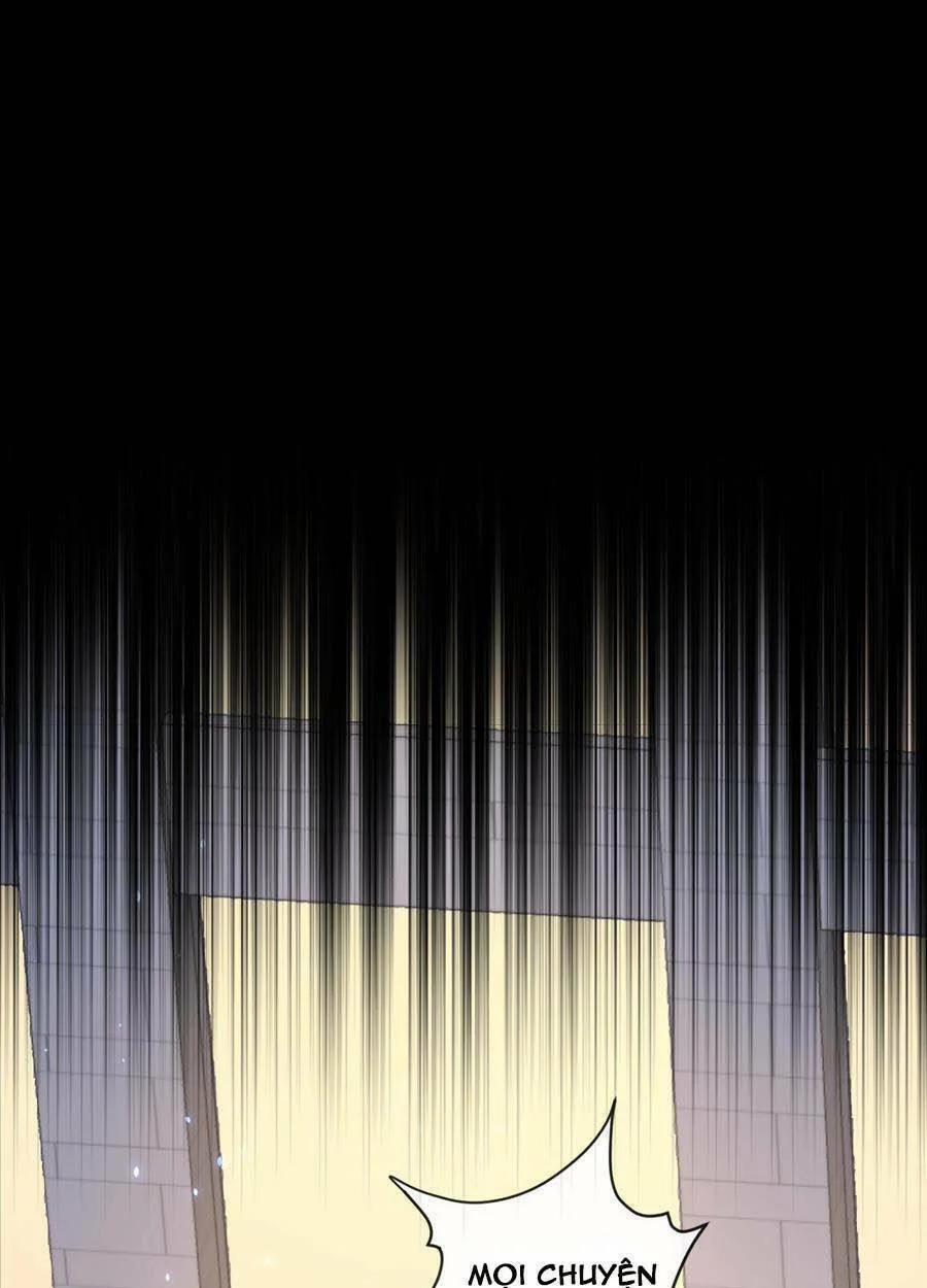 Đêm Ái Muội Cùng Ma Cà Rồng 2 trang 48